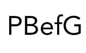 Bericht des BMVI zur Evaluation des PBefG