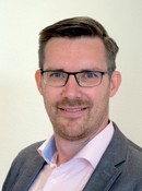 SVG Geschäftsführung: Marcel Frings wird neues Mitglied