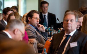 Praxischeck Mindestlohn