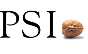 PSI realisiert RFID-Echtzeit-Ortung PSI