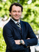 PTV Michel Zweers