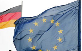 EU-Kommission: Leitregeln zu EG-Sozialvorschriften fdseded