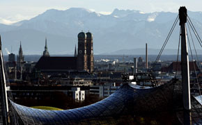 München