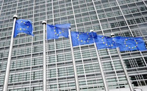 EU-Kommission