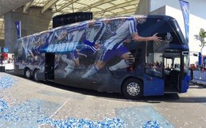 MAN, FC Porto