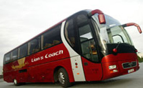 P_MAN_CoachSUPR_5198_1