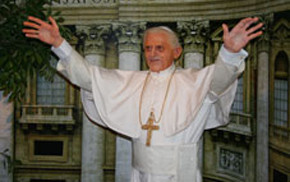Papst_1