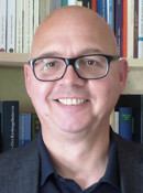 Neue Erfahrungsaustauschgruppe geplant Peter Bagdahn