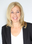 Petra Hoffmann A-Rosa