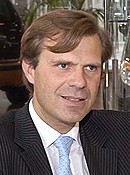 Pierre_Fleck