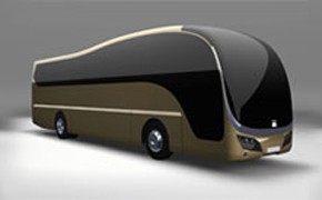 Neuer Luxus-Brite kommt