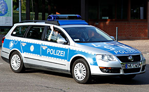 Behörden legen im Harz marode Busflotte still