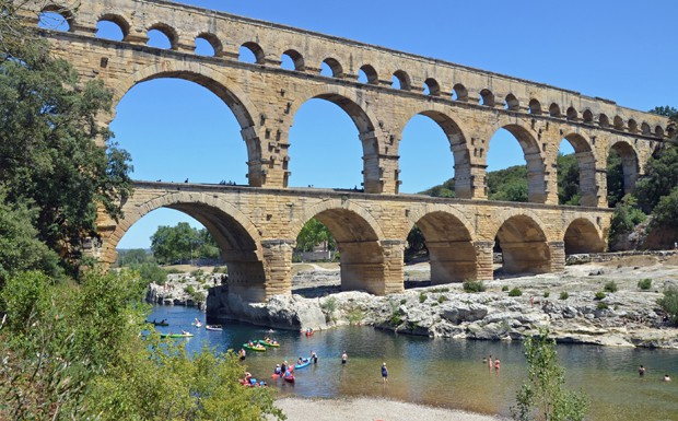 TSS: Sonderkatalog "Savoir vivre Gruppenreisen Highlights 2020"