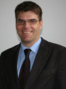 Oliver Wolff VDV