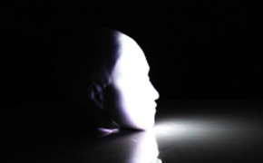 Porzellanwelten Leuchtenburg