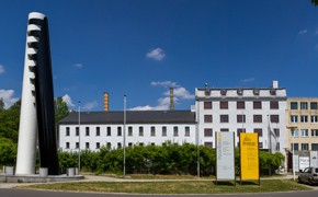 Neue Ausstellung im Porzellanikon