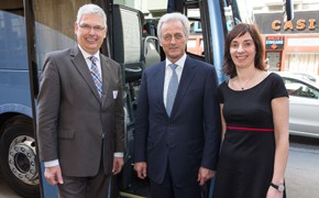 bdo-Bundeskongress