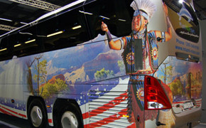 Pramsohler Worldwide Gruppenreisen