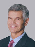 Presinger_1