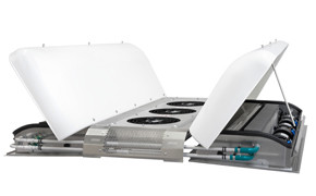 AURORA Boreas AC