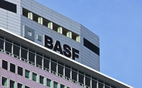 BASF