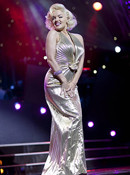 Stars in Concert Estrel Berlin