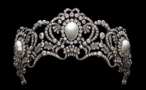 Schmuckmuseum Pforzheim