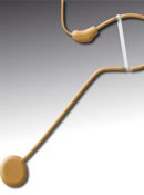 Neues Mikro von Quietvox