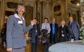 Quietvox eröffnet Zweigstellen in Köln und Timisoara