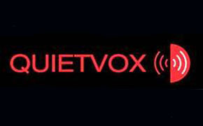 Quietvox geht in die Kommunikations-Offensive