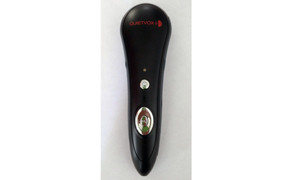 Quietvox GuidePen