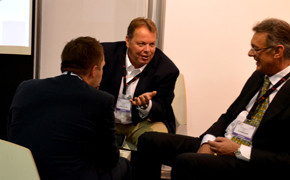 Quietvox WTM 2012