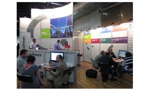 RATIOsoftware RDA 2010