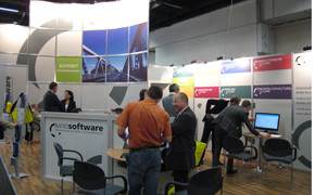 RDA-Workshop 2011 Ratiosoftware
