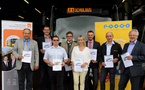 RBO Schulbuscheck 2015
