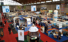 RDA Friedrichshafen