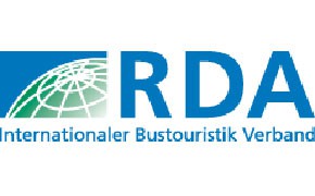 30. „Tag der Bustouristik“ in der Autostadt