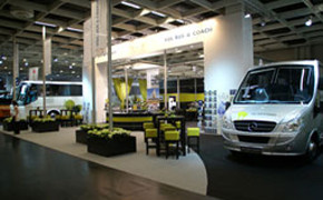 RDA_VDL2007_1