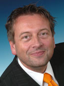 Ringat neuer VDV-Vizepräsident