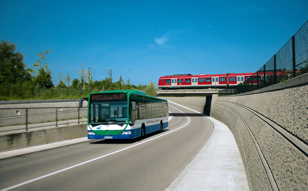 Münchner Verkehrs- und Tarifverbund, MVV