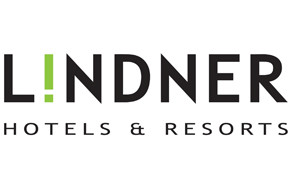 Lindner-Hotels