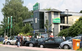 RST2007_Sieger_Marche_1