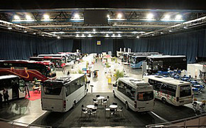 66. WBO-Jahreshauptversammlung 2012