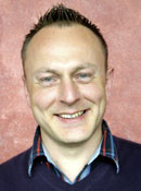 Leuchs RUF-Produktmanager für Abireisen Leuchs RUF-Produktmanager für Abireisen