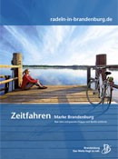Radeln Brandenburg