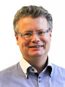 Ralf Wernicke SRG