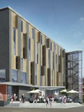 Ramada