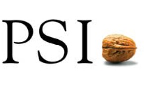PSI erhöht Ergebnisprognose