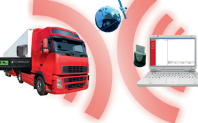 Motometer Remote Download