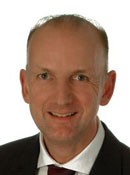 VVS: Neuer Geschäftsführer